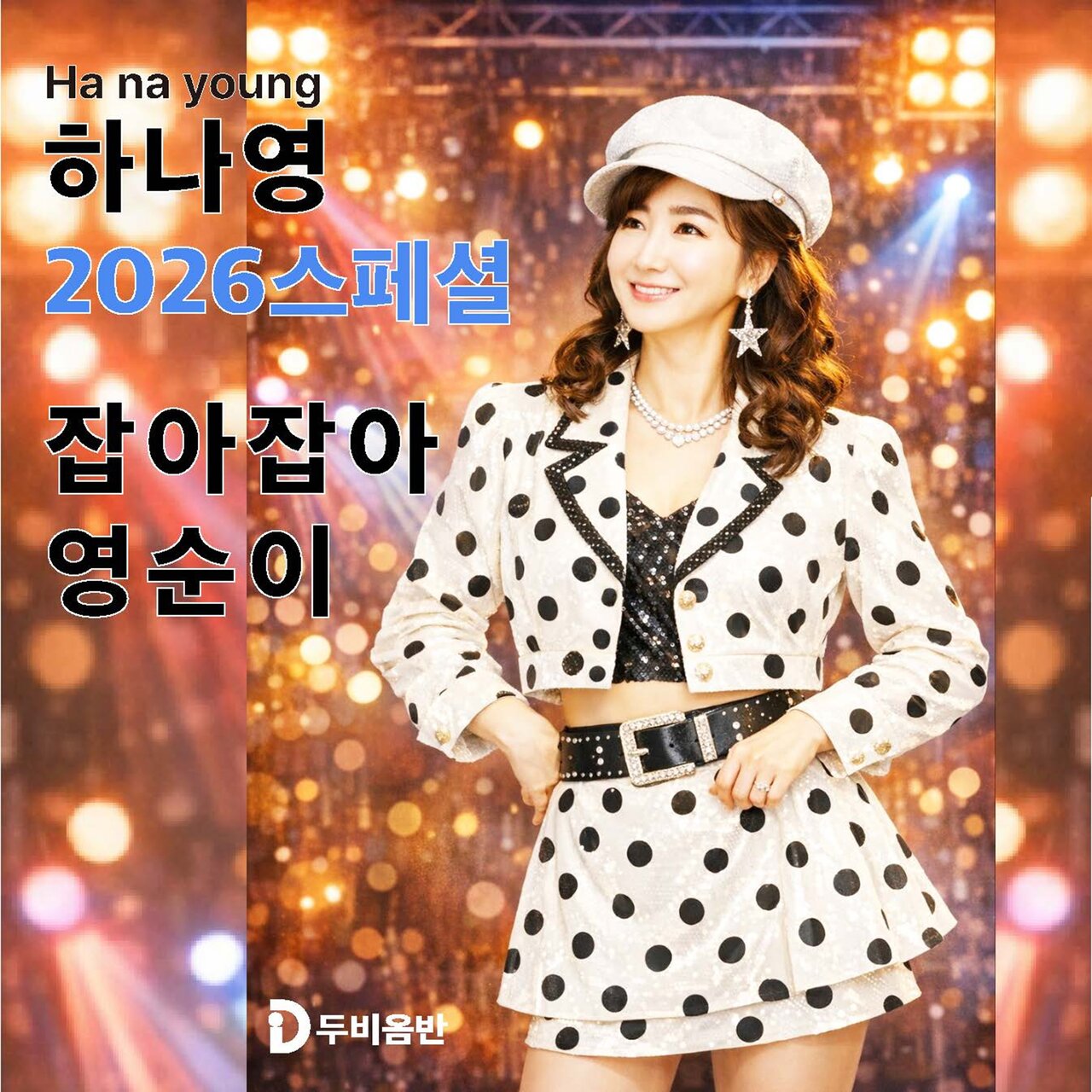 Image Cover
